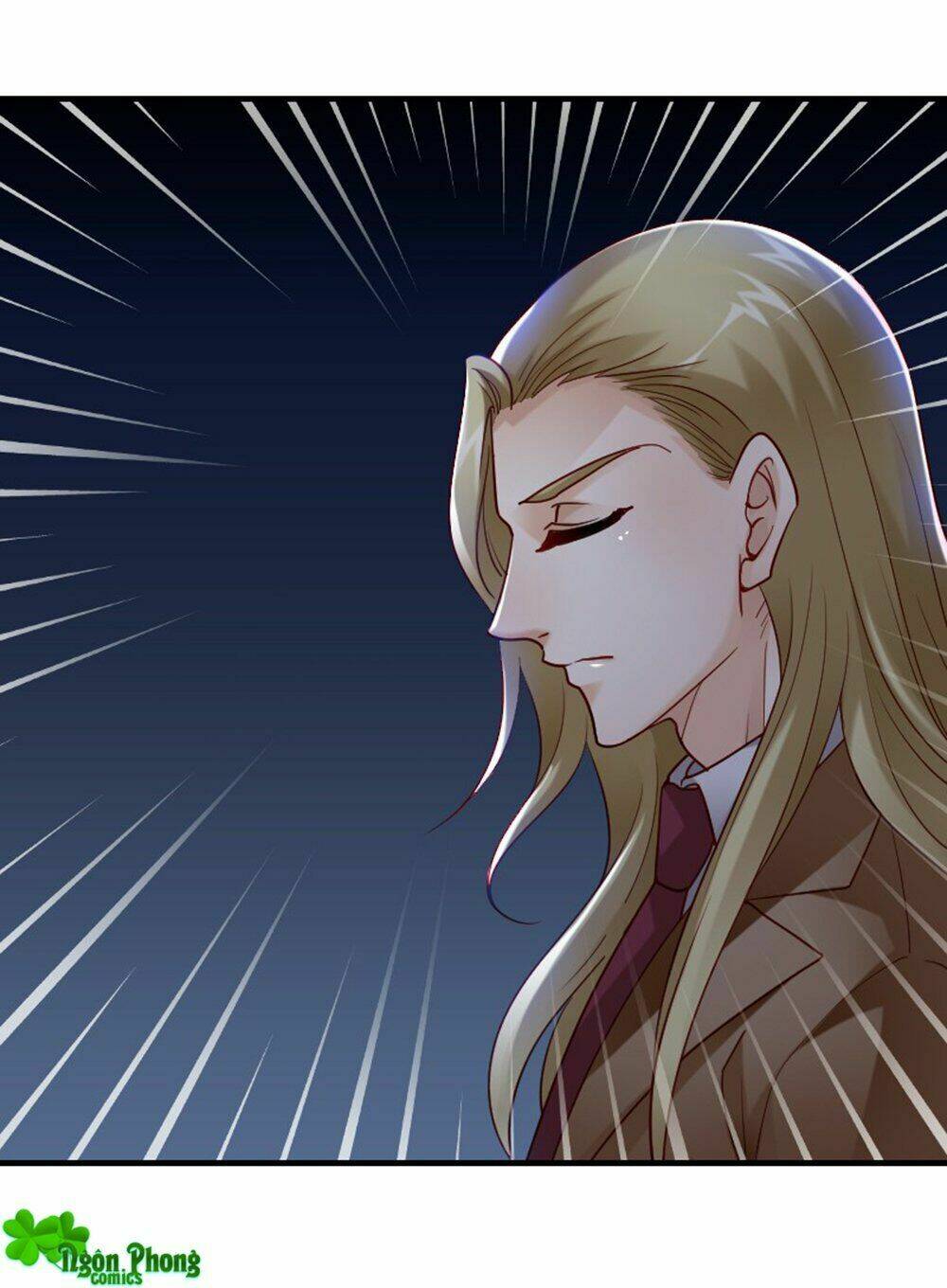 Vạn Năm Nhân Duyên Nhất Tuyến Khiên: Chapter 53