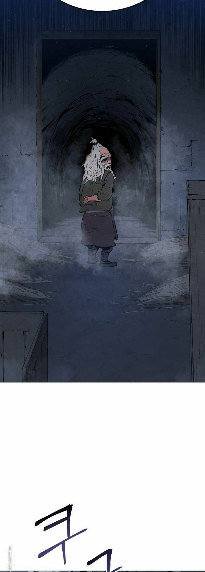 Phụng Tiên Trọng Sinh Ký: Chapter 23