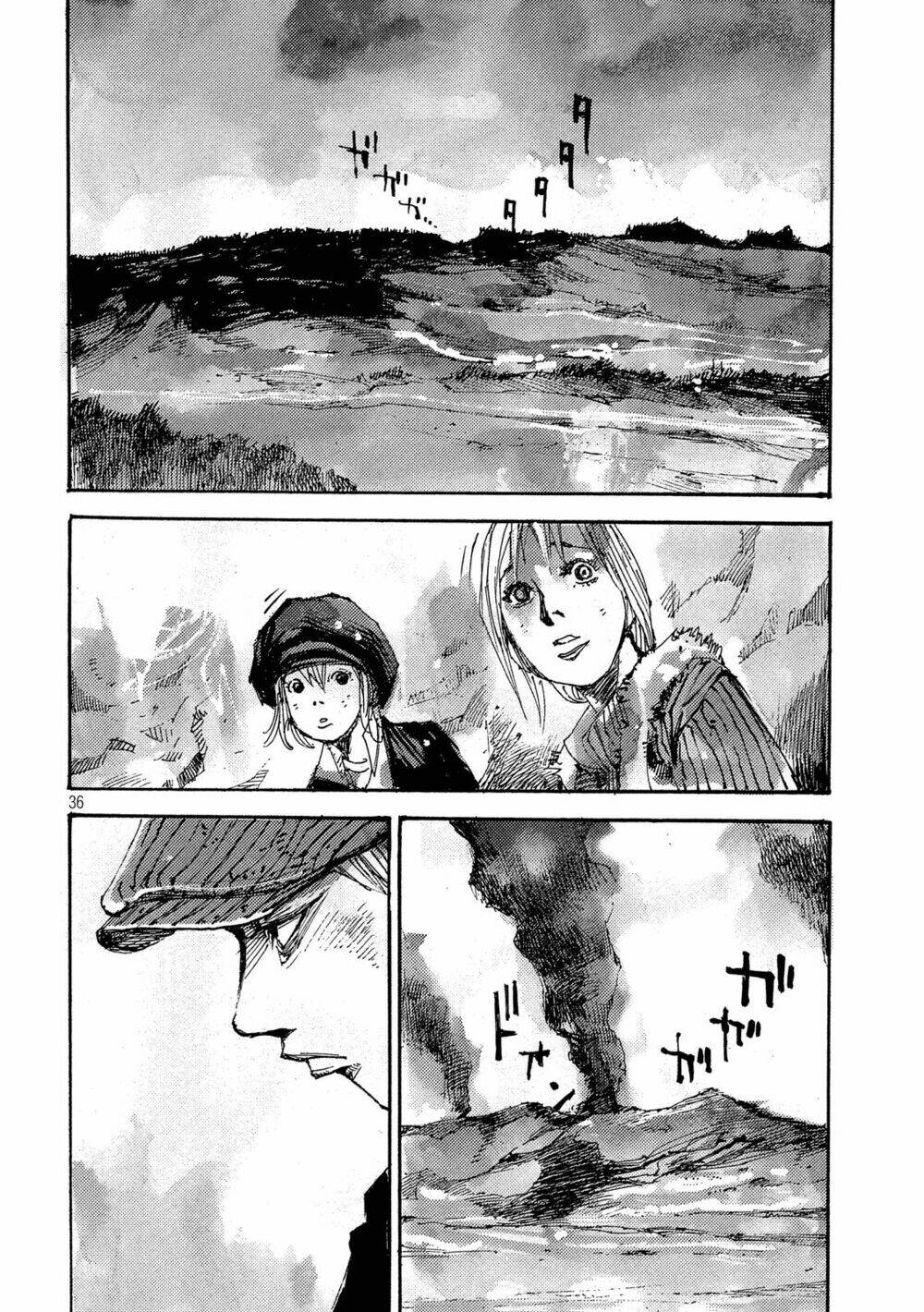 Neun-Takahashi-Tsutomu: Chapter 1