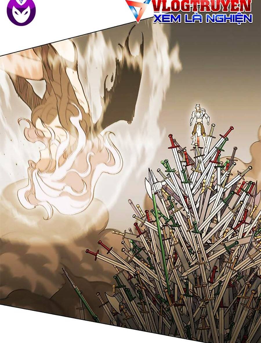 Hard Core Leveling Warrior Ss2: Chapter 127