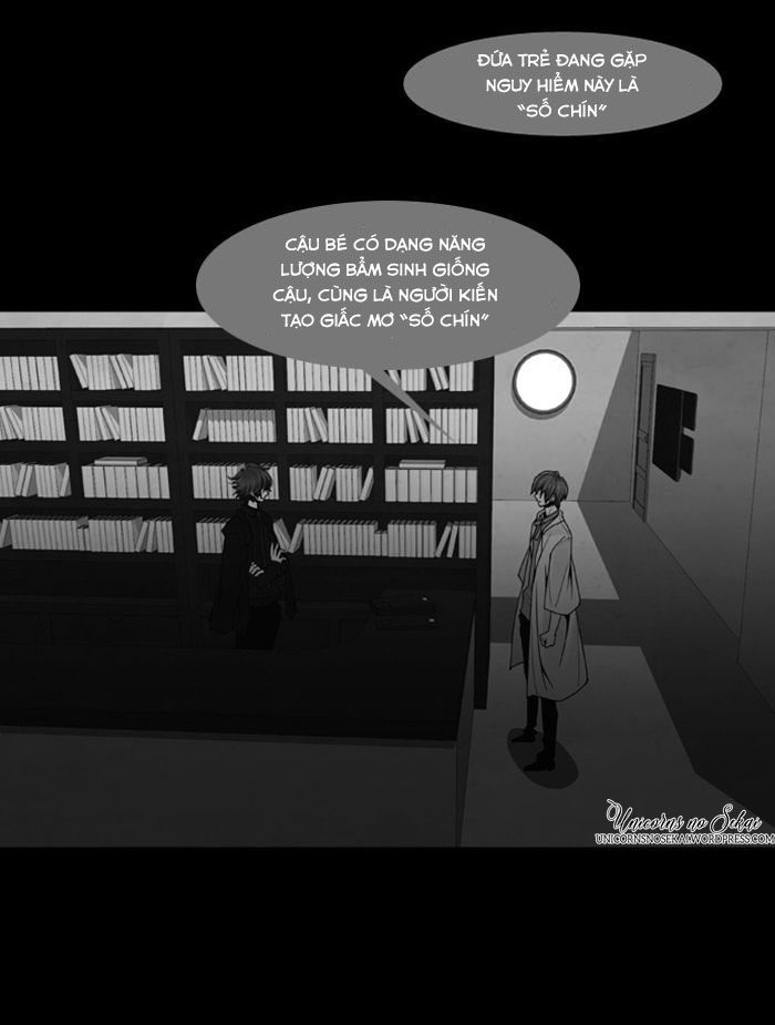 Trump: Chapter 60