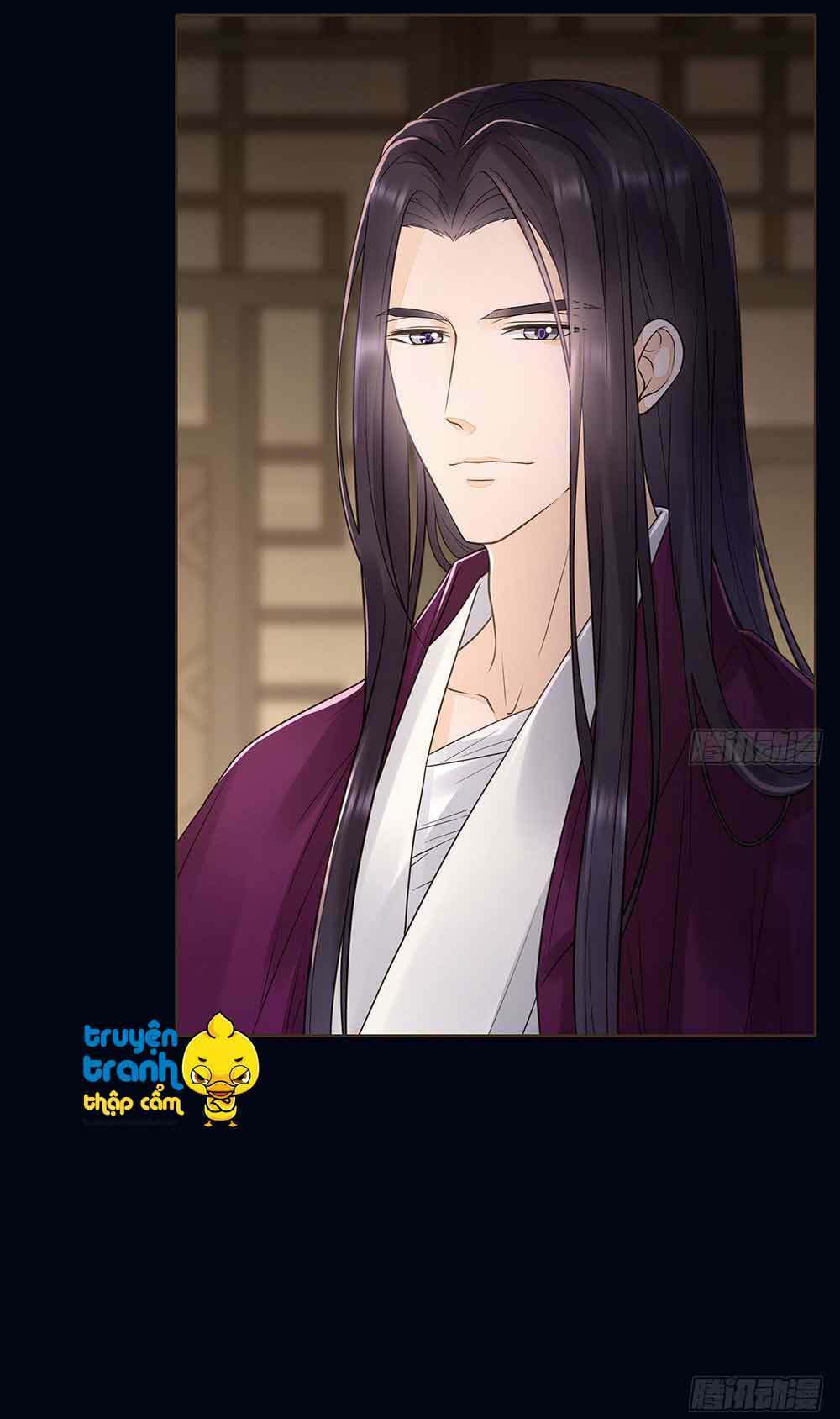 Đại Giá Thừa Tướng: Chapter 99