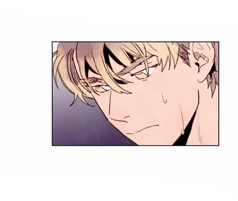 Ôi ! Trợ Lý Đặc Biệt Của Tôi: Chapter 8