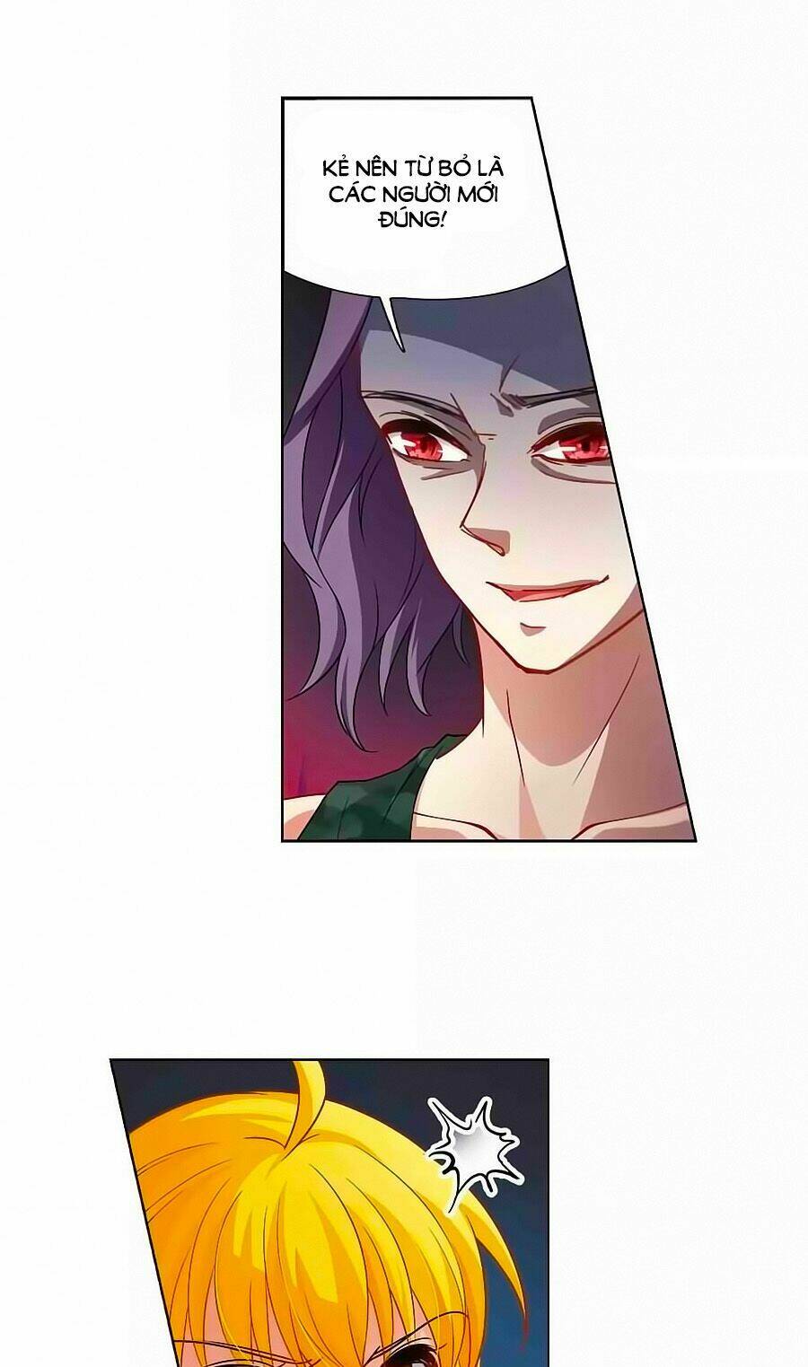 Huyền Vũ Luyến Ca: Vạn Vật Sinh Linh: Chapter 21.1