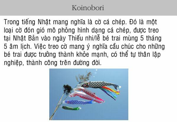 Bóng Chuyền Nảy Lửa - Taiga Dj: Chapter 9