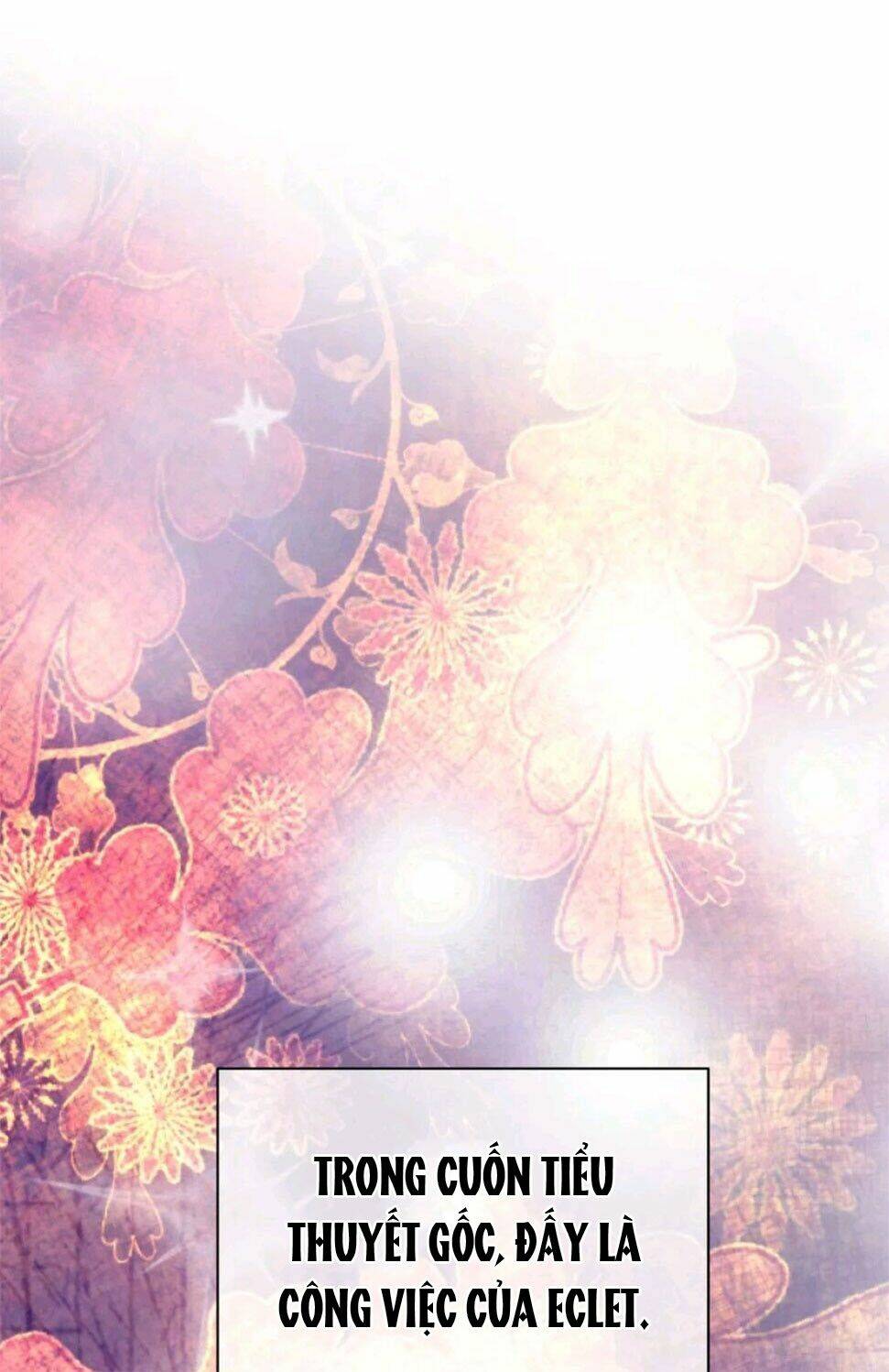Công Chúa Thời Gian Có Hạn: Chapter 48