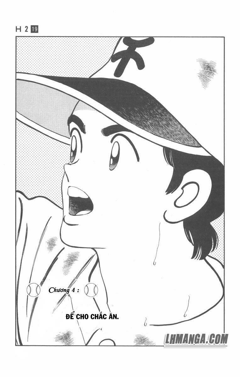 H2: Chapter 183
