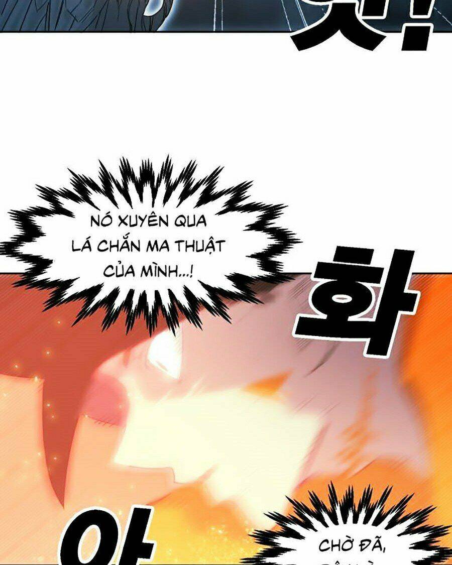 Hard Core Leveling Warrior Ss2: Chapter 77