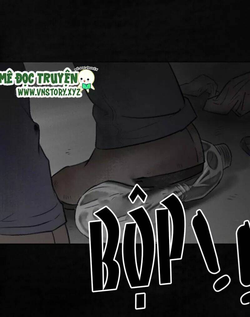 Thành Đô 1995: Chapter 43.1