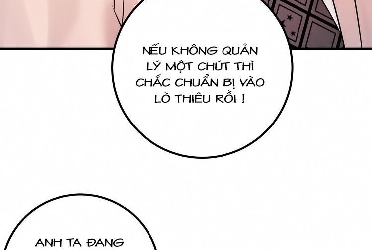 Trong Sinh Chi Ức Vạn Ảnh Hậu Yếu Thượng Vị: Chapter 125