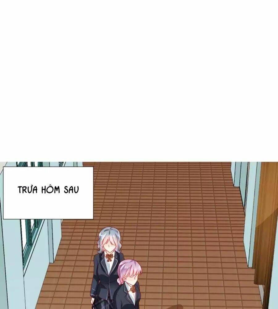 Tu La Thiếu Gia Quá Kiêu Ngạo: Chapter 70