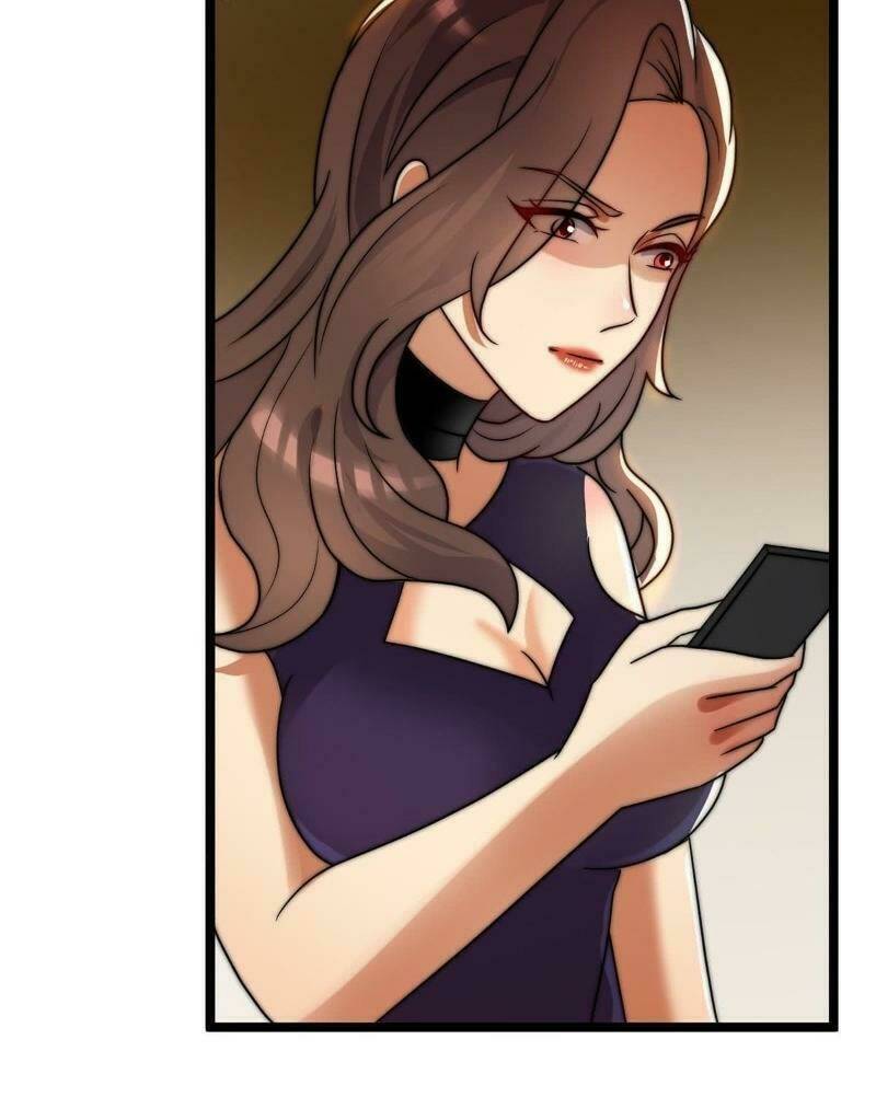 Cực Phẩm Chiến Vương Tại Hoa Đô: Chapter 6