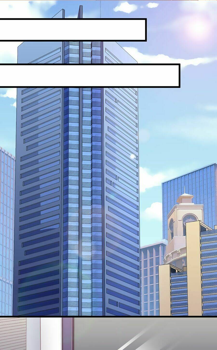 Cả Thế Giới Đều Không Bằng Người: Chapter 4