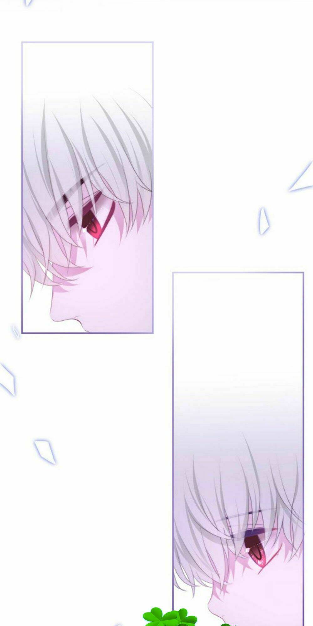 Tháng Sáu Không Hẹn Mà Gặp: Chapter 26