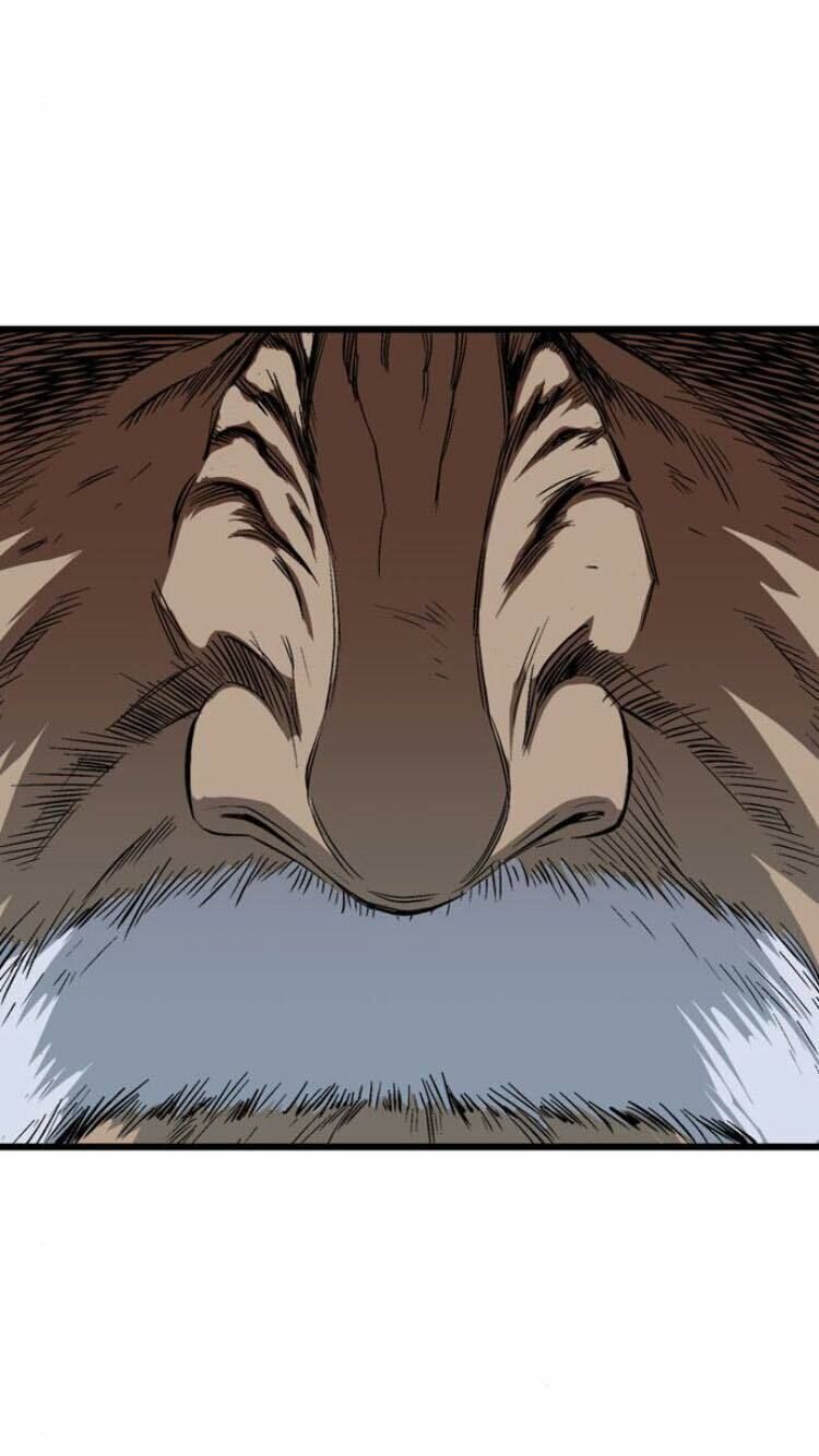 Cao Thủ 2: Chapter 123