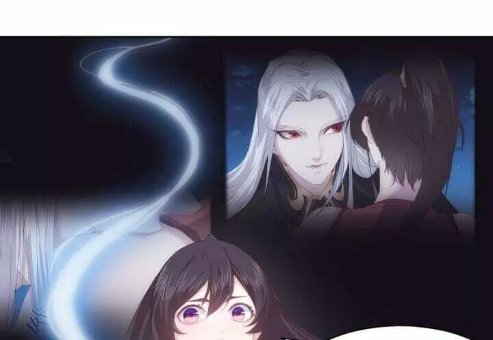 Bí Mật Của Dạ Tộc: Chapter 22