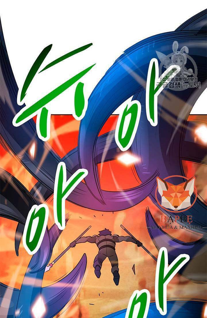 Tôi Tự Động Săn Một Mình: Chapter 47