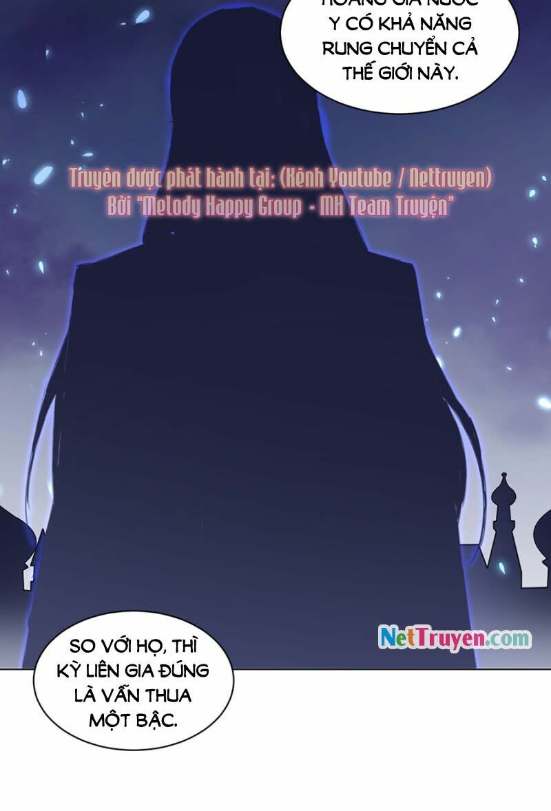 Ma Lạt Thiên Kim Đẩu Ác Thiếu: Chapter 149
