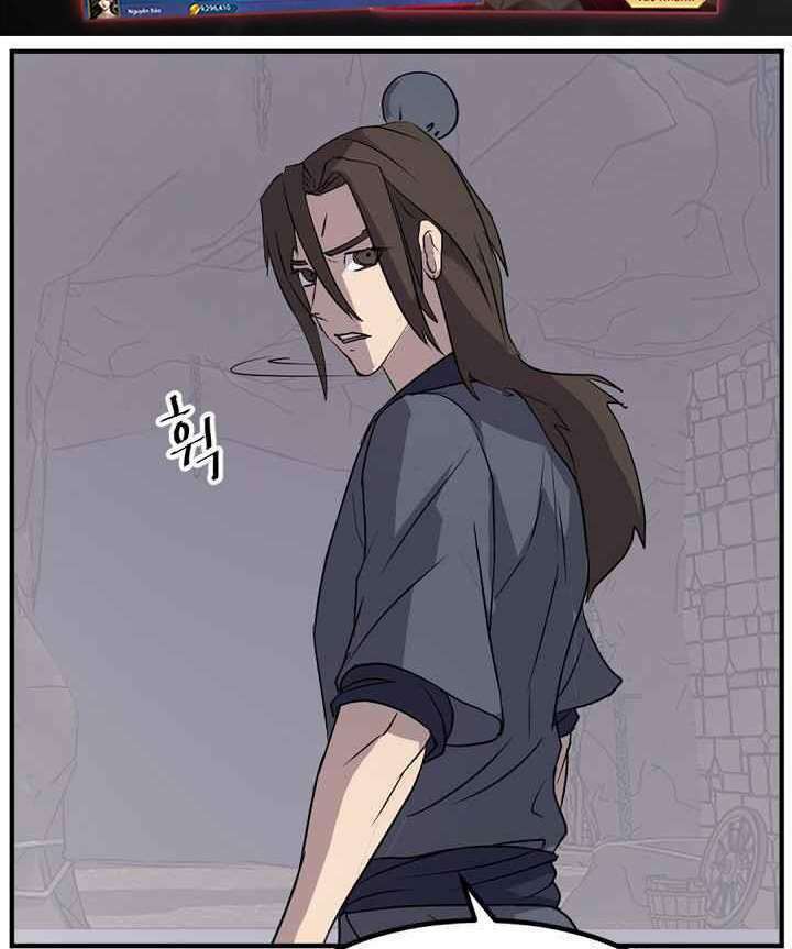 Trọng Sinh, Bất Khả Chiến Bại: Chapter 140