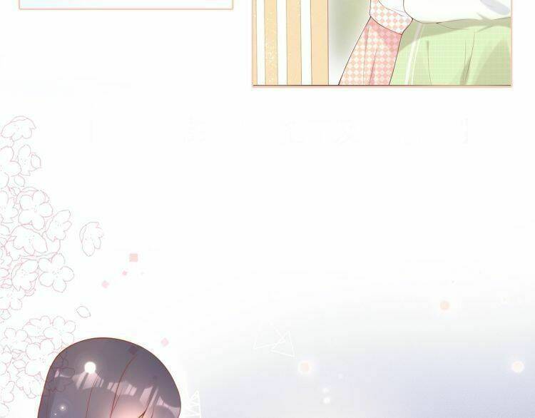 Bên Anh Mới Là Cả Thế Giới: Chapter 5