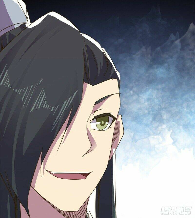 Kiếm Đồ: Chapter 58