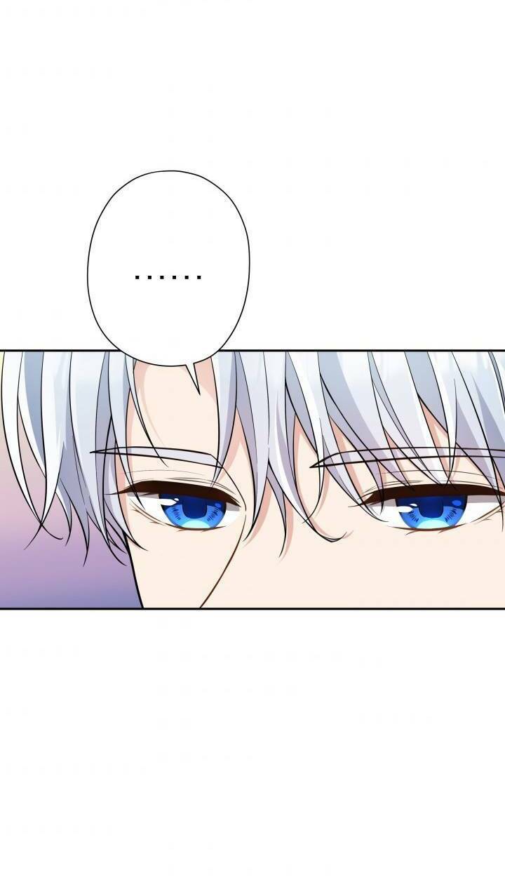 Gửi Đến Người Bạn Của Tôi: Chapter 9