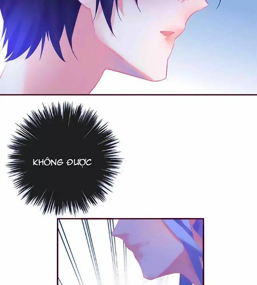 Đừng Nghịch, Ta Chỉ Muốn Yên Tĩnh: Chapter 71