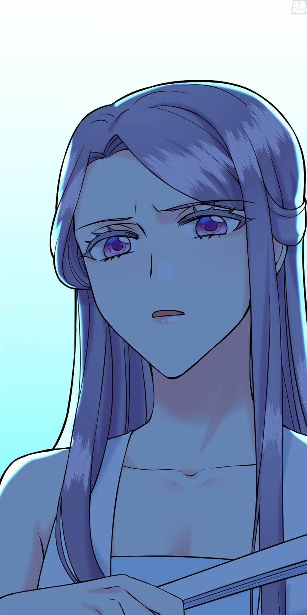 Trời Sinh Một Cặp? Tôi Cự Tuyệt!: Chapter 9