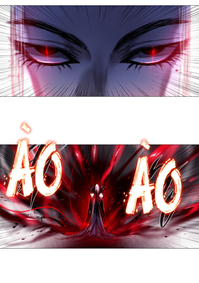 Soul Cartel: Chapter 187