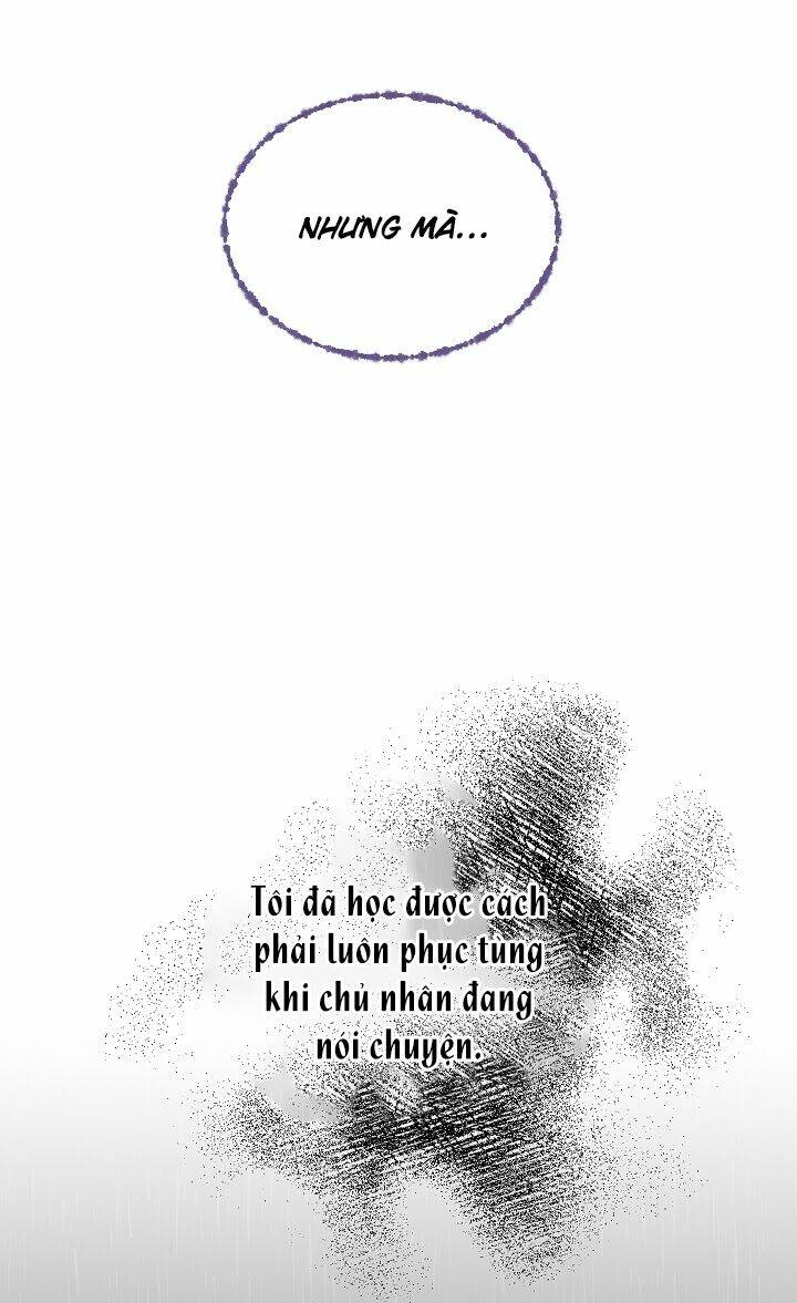 Ba Người Anh Trai Của Tôi Là Bạo Quân: Chapter 1