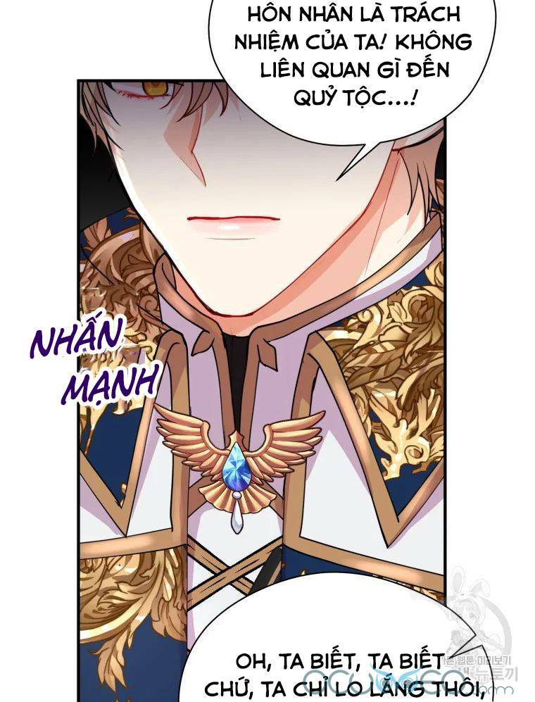 Roelin Bước Đến Tương Lai: Chapter 17