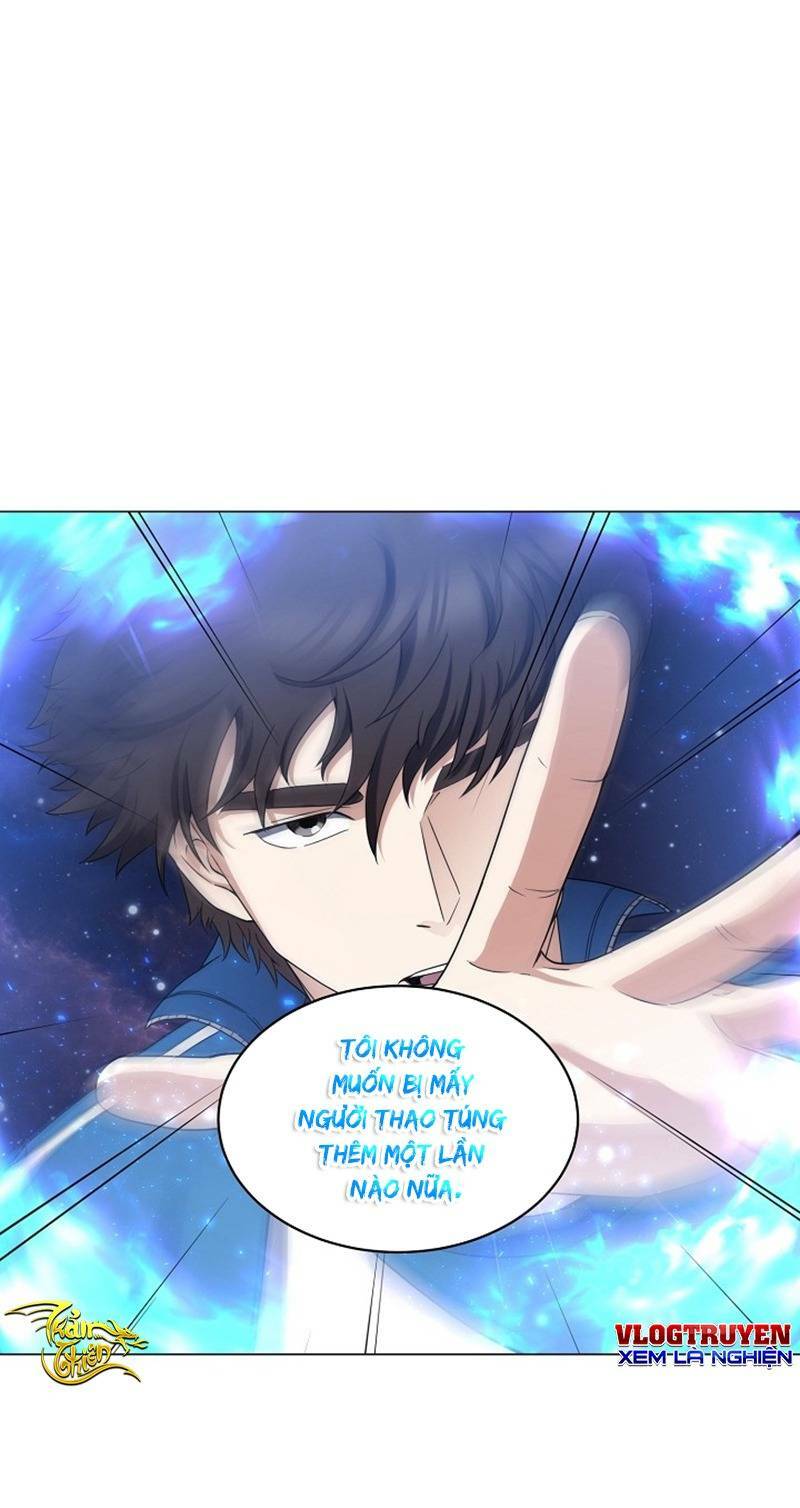Anh Hùng Tái Xuất Mở Nhà Hàng, Đụng Là Phang!: Chapter 4