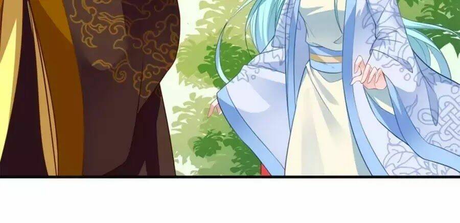 Khuynh Thế Y Phi Muốn Bỏ Chồng: Chapter 117