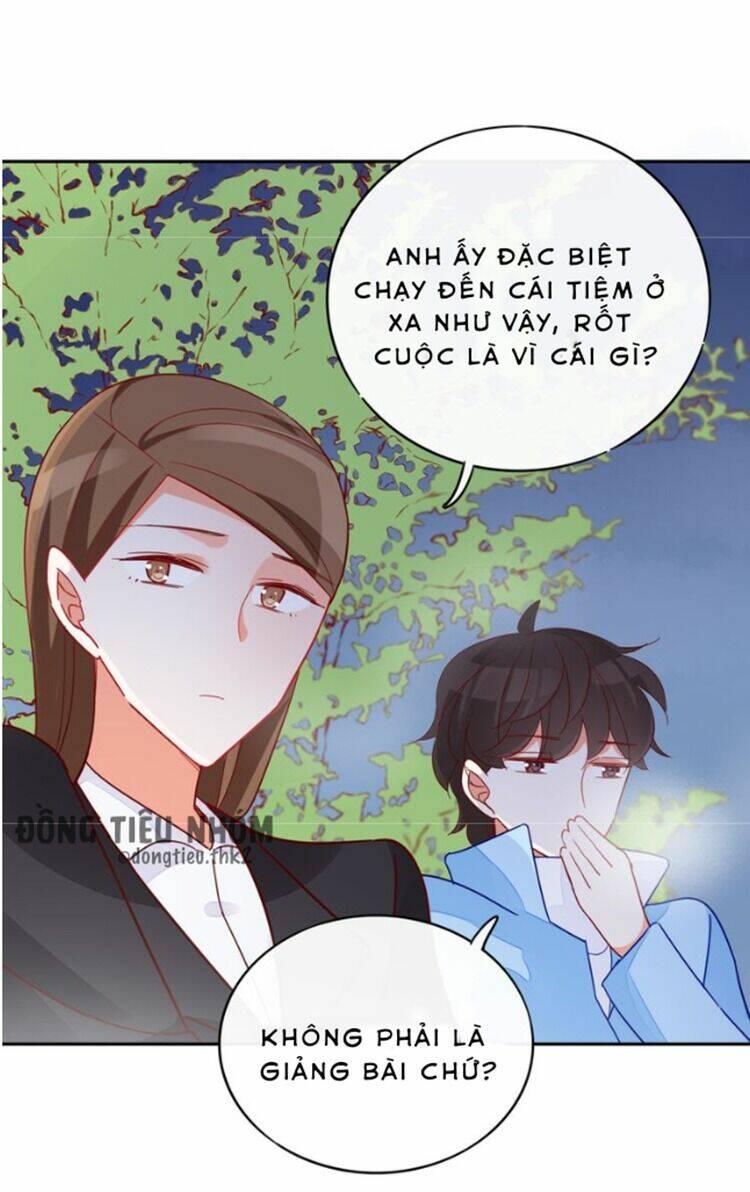 Cẩm Nang Tấn Công Tra Nam: Chapter 5