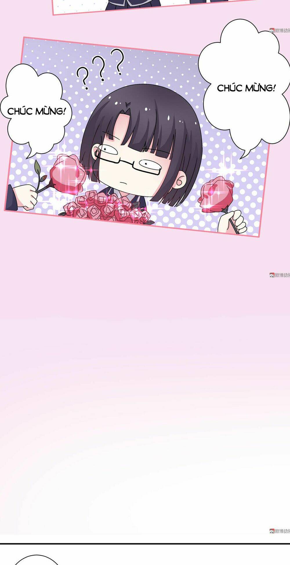 Yêu Tôi Đều Chết Cả Đi!: Chapter 23