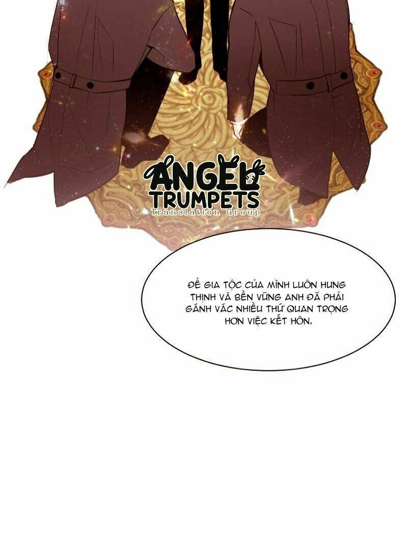 Cuộc Sống Rập Khuôn Của Một Quý Cô Tái Sinh!: Chapter 31