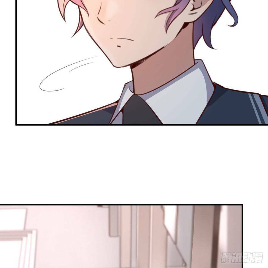 Thiên Tứ Thức Tỉnh: Chapter 9