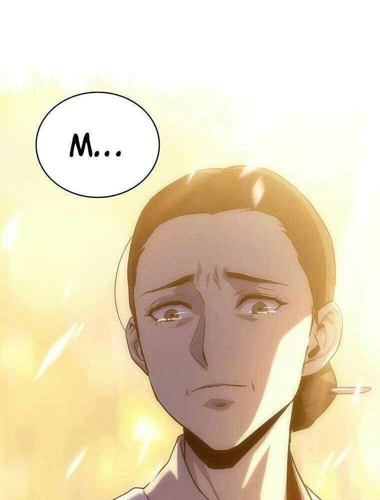 Hậu Duệ Của Hổ: Chapter 13