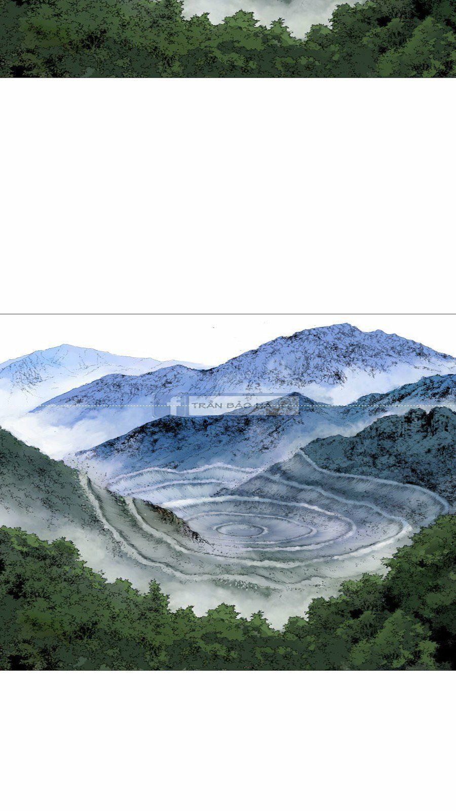 Cao Thủ 2: Chapter 64