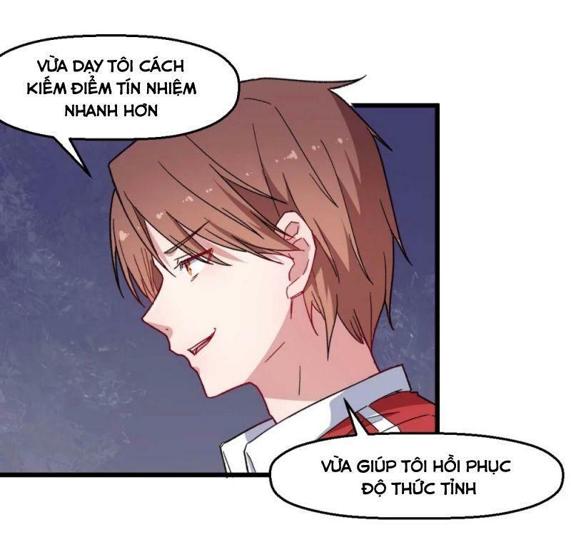 Vườn Trường Cuồng Sư Hệ Thống: Chapter 180