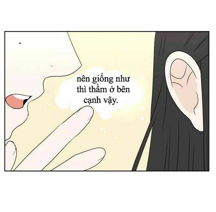 30 Phút Bước Đi Bên Em: Chapter 50
