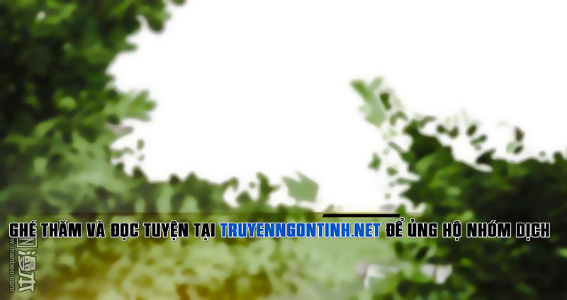 Tối Cường Nông Dân Hệ Thống: Chapter 29