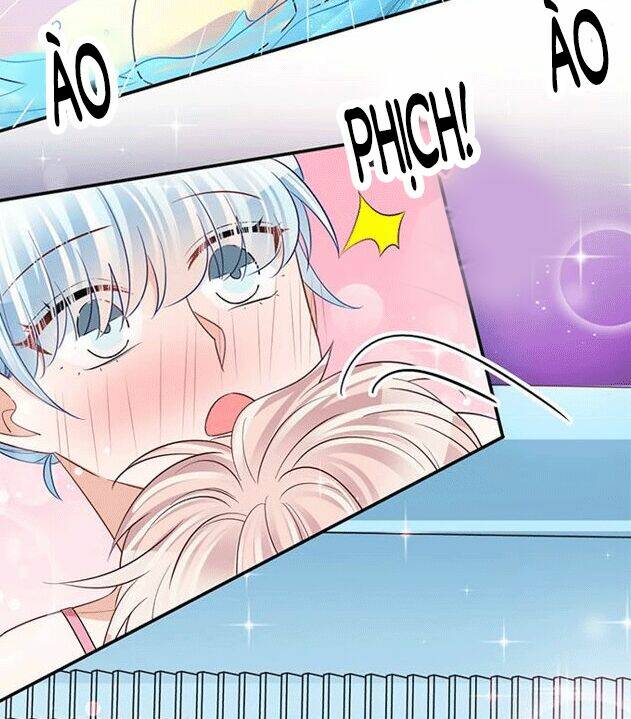 Trọng Sinh Để Ngủ Với Ảnh Đế: Chapter 210