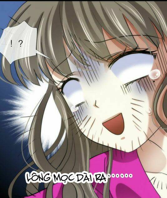 Một Vạn Tư Thế Công Lược Yêu Nam: Chapter 11