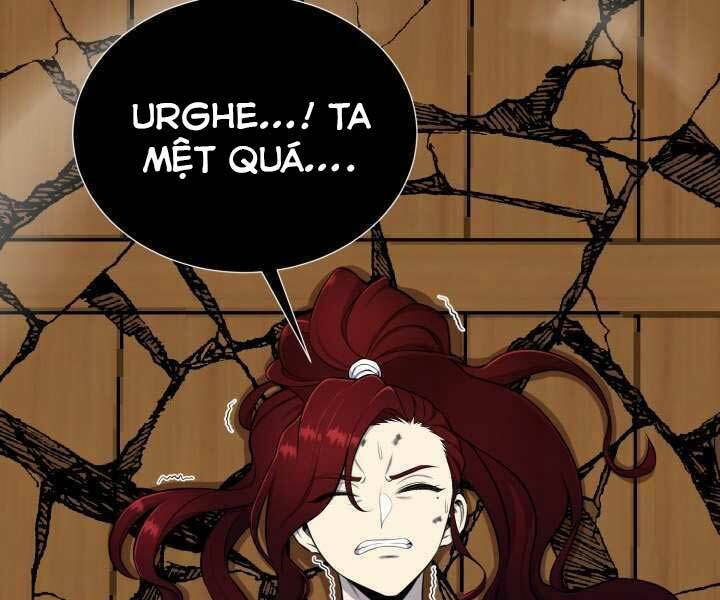 Luân Hồi Ác Nhân: Chapter 93