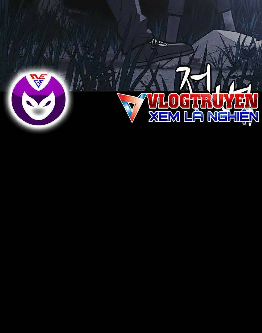 Cậu Bé Shotgun: Chapter 19