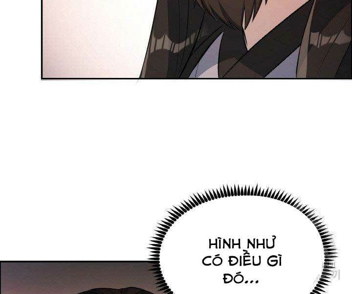 Thiên Hạ Đệ Nhất Phiêu Sĩ: Chapter 17