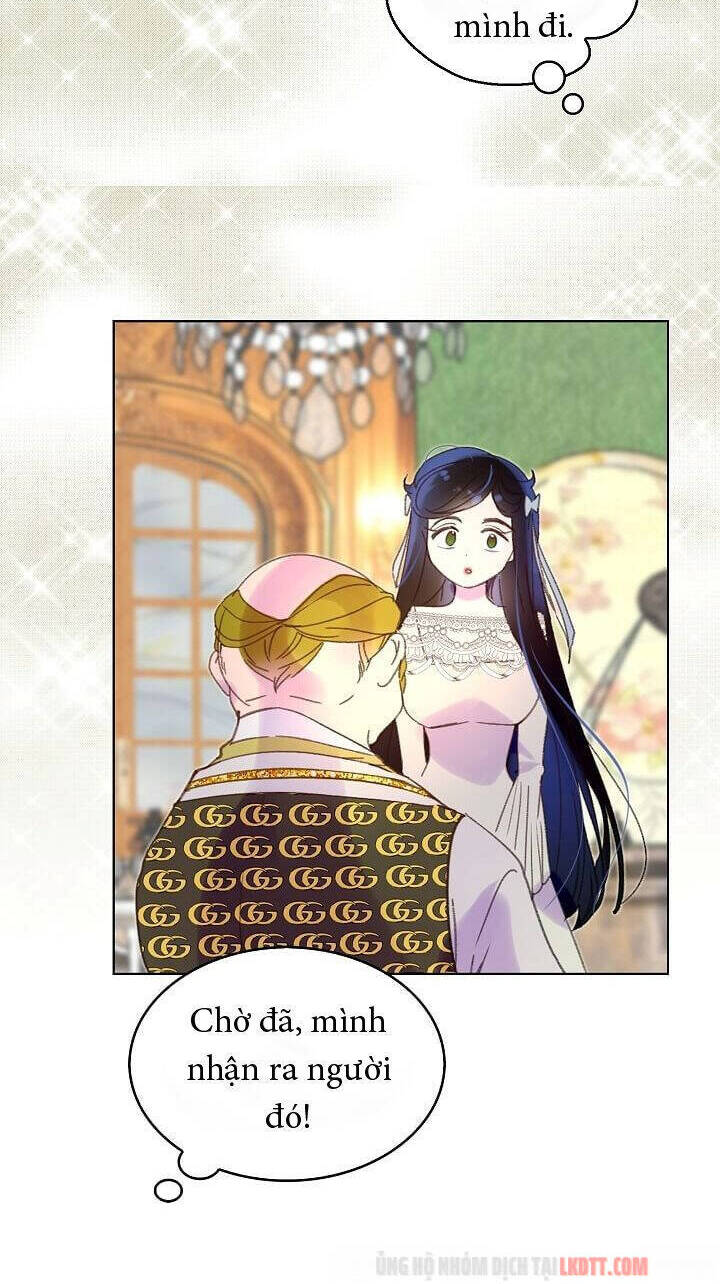 Đừng Xem Thường Nữ Phụ: Chapter 78