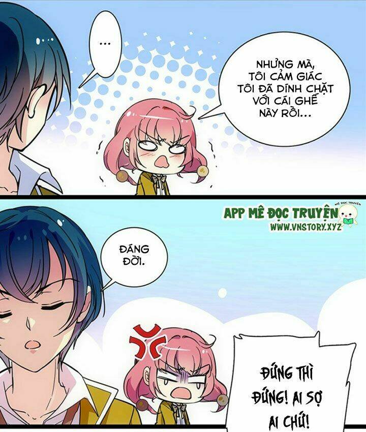 Chí Tôn Thần Ma: Chapter 10