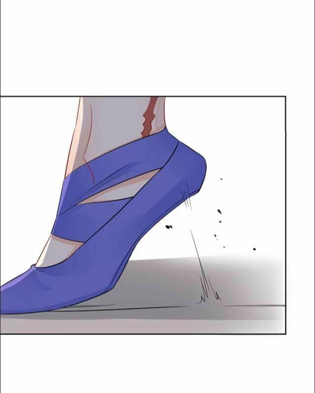 Trọng Sinh Để Ngủ Với Ảnh Đế: Chapter 186